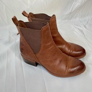 Timberland Chelsae Boots